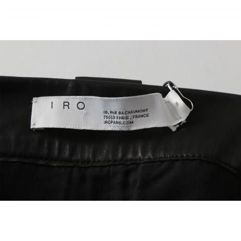Large Product Preview Image 4